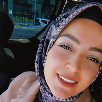 Ev işlerine yardımcı,  Nurcan, BAGCILAR