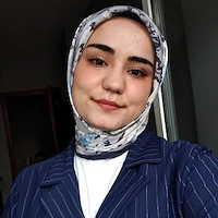 Çocuk bakıcısı,  Hilal, BAGCILAR