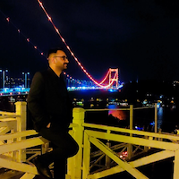 Özel ders öğretmeni ,  Mehmet, ARNAVUTKOY