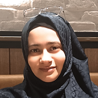 Çocuk bakıcısı,  Özlem Kader, ESENYURT