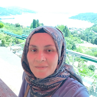 Nanny,  Hürrem Sultan, ATASEHIR