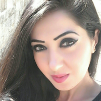 Hasta ve yaşlı bakıcı,  Melek, SANCAKTEPE