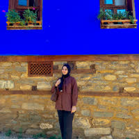 Çocuk bakıcısı,  Aleyna, CERKEZKOY