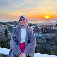 Çocuk bakıcısı,  Nefise Mihriban, BEYLIKDUZU