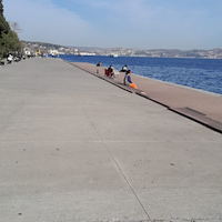 Ev işlerine yardımcı,  Elif, PENDIK