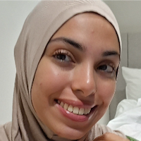 Çocuk bakıcısı ,  Ezgi Nisanur, UMRANIYE