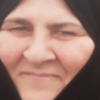 Çocuk bakıcısı,  Fatma, MURATPASA