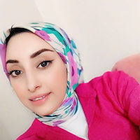 Çocuk bakıcısı,  Sümeyye, BAGCILAR