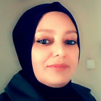 Ev işlerine yardımcı , Yiğit, BAGCILAR