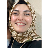 Çocuk bakıcısı,  Beyza Nur, GAZIOSMANPASA