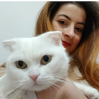Ev işlerine yardımcı,  Özlem, PENDIK