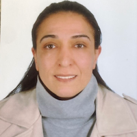 Ev işlerine yardımcı,  Zehra, BANDIRMA