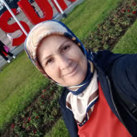 Çocuk bakıcısı,  Hanife, ZONGULDAK