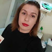 Hasta ve yaşlı bakıcı,  Sibel, ZONGULDAK
