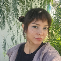 Çocuk bakıcısı,  Maris, BODRUM