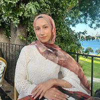 Çocuk bakıcısı,  Meryem, ARNAVUTKOY