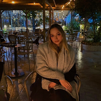 Çocuk bakıcısı,  Irmak, KARTAL