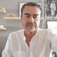Özel ders öğretmeni ,  Alp, BESIKTAS