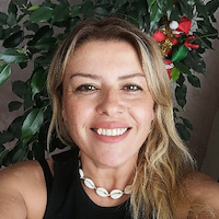 Hasta ve yaşlı bakıcı,  Kadriye, MALTEPE