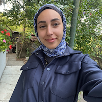 Çocuk bakıcısı,  Derya, BAYRAMPASA