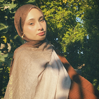 Çocuk bakıcısı,  Ceylin, ATASEHIR