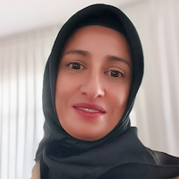 Çocuk bakıcısı ,  Esra, ZEYTINBURNU