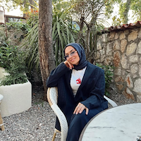 Çocuk bakıcısı,  Seda, MALTEPE