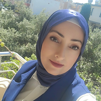Ev işlerine yardımcı,  Songül, YENISEHIR