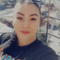 Няня,  Melisa, ATASEHIR