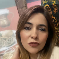 Ev işlerine yardımcı,  Sevim, ESENLER