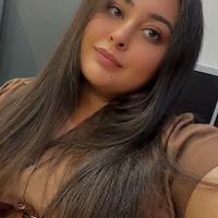 Çocuk bakıcısı,  Meryem, CIGLI