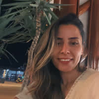 Çocuk bakıcısı,  Esra, SULTANBEYLI