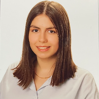 Çocuk bakıcısı,  Semanur, SANCAKTEPE