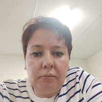 Hasta ve yaşlı bakıcı,  Ülkü, MALTEPE