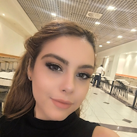 Aşçılar,  Selin, KAGITHANE