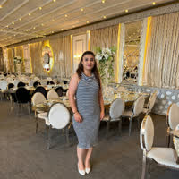 Ev işlerine yardımcı,  Zeynep, AVCILAR