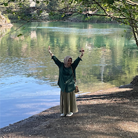 Ev işlerine yardımcı , Sibel, BEYLIKDUZU