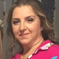 Caregiver,  Güneş Gülnara, BEYLIKDUZU