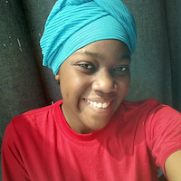 Nannies,  Andy Grace, BEYLIKDUZU