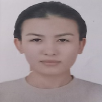 Домработница, Kumushoy, ATASEHIR