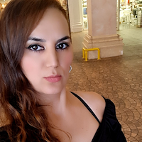 Nanny,  Aysel, SULTANGAZI