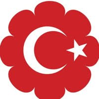 Çocuk bakıcısı,  Selma, KAGITHANE