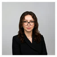 Özel ders öğretmeni ,  Merve Sefa, TUZLA
