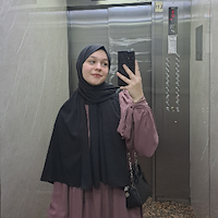 Çocuk bakıcısı,  Zehra Sıla, BAGCILAR