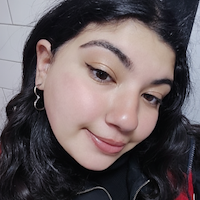 Çocuk bakıcısı,  Hilal, KADIKOY