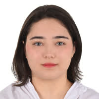 Özel ders öğretmeni ,  Elnur Begüm, KUCUKCEKMECE