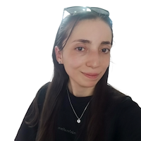 Özel ders öğretmeni ,  Zehra, SANCAKTEPE