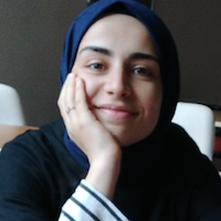 Tutor,  ESRA, SANCAKTEPE