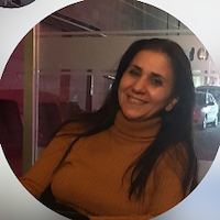 Çocuk bakıcısı,  Ayşe, BAYRAMPASA