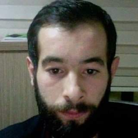 Evcil hayvan bakıcısı,  Murat, EYUPSULTAN